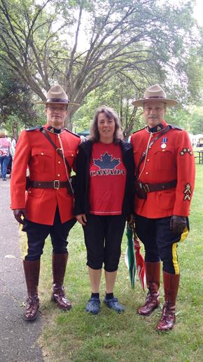 Canada-Day-2016-2